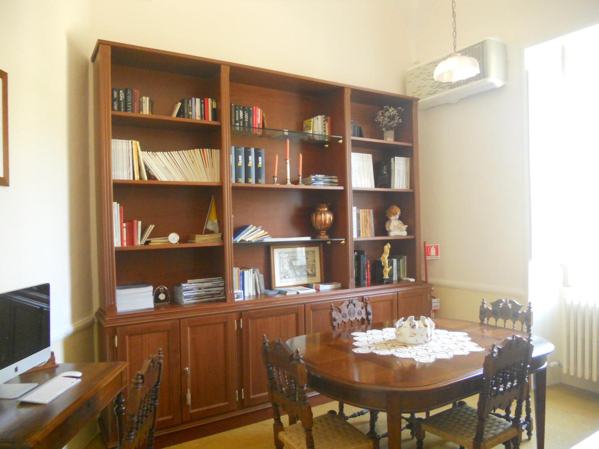 Villa La Meridiana - Caroli Hotels Santa Maria di Leuca エクステリア 写真
